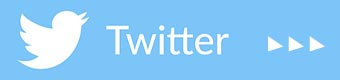 ツイッターのバナー画像