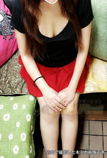 セラピストことりさんのスケジュール用の画像